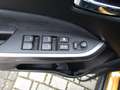 Suzuki Vitara 1.4 Boosterjet Hybrid 4WD Allgrip Comfort+ Galben - thumbnail 20