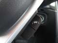 Suzuki Vitara 1.4 Boosterjet Hybrid 4WD Allgrip Comfort+ Amarillo - thumbnail 26