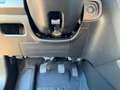 Suzuki Vitara 1.4 Boosterjet Hybrid 4WD Allgrip Comfort+ Żółty - thumbnail 37