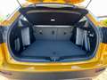 Suzuki Vitara 1.4 Boosterjet Hybrid 4WD Allgrip Comfort+ Żółty - thumbnail 10