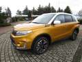 Suzuki Vitara 1.4 Boosterjet Hybrid 4WD Allgrip Comfort+ Yellow - thumbnail 2