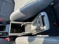 Suzuki Vitara 1.4 Boosterjet Hybrid 4WD Allgrip Comfort+ Sarı - thumbnail 40