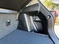 Suzuki Vitara 1.4 Boosterjet Hybrid 4WD Allgrip Comfort+ Yellow - thumbnail 13