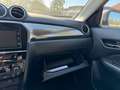 Suzuki Vitara 1.4 Boosterjet Hybrid 4WD Allgrip Comfort+ Galben - thumbnail 38