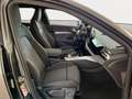 Audi A5 Avant 2.0 TFSI S-tronic S-line Navi Klima Grau - thumbnail 20