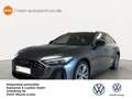 Audi A5 Avant 2.0 TFSI S-tronic S-line Navi Klima Grau - thumbnail 1