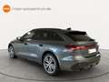 Audi A5 Avant 2.0 TFSI S-tronic S-line Navi Klima Grau - thumbnail 5