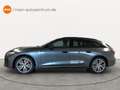 Audi A5 Avant 2.0 TFSI S-tronic S-line Navi Klima Grau - thumbnail 4