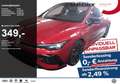 Volkswagen Golf GTI Clubsport Sonderleasing! GTIPerformance Akrapovice Schwarz - thumbnail 1