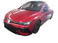 Volkswagen Golf GTI Clubsport Sonderleasing! GTIPerformance Akrapovice Schwarz - thumbnail 2