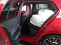 Volkswagen Golf GTI Clubsport Sonderleasing! GTIPerformance Akrapovice Schwarz - thumbnail 6