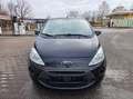 Ford Ka/Ka+ Champions Edition+KLIMA+TÜV NEU+8 fach Bereift Schwarz - thumbnail 2