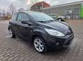 Ford Ka/Ka+ Champions Edition+KLIMA+TÜV NEU+8 fach Bereift Schwarz - thumbnail 1