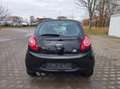 Ford Ka/Ka+ Champions Edition+KLIMA+TÜV NEU+8 fach Bereift Schwarz - thumbnail 6