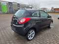 Ford Ka/Ka+ Champions Edition+KLIMA+TÜV NEU+8 fach Bereift Schwarz - thumbnail 7