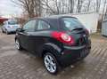 Ford Ka/Ka+ Champions Edition+KLIMA+TÜV NEU+8 fach Bereift Schwarz - thumbnail 5