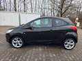 Ford Ka/Ka+ Champions Edition+KLIMA+TÜV NEU+8 fach Bereift Schwarz - thumbnail 4