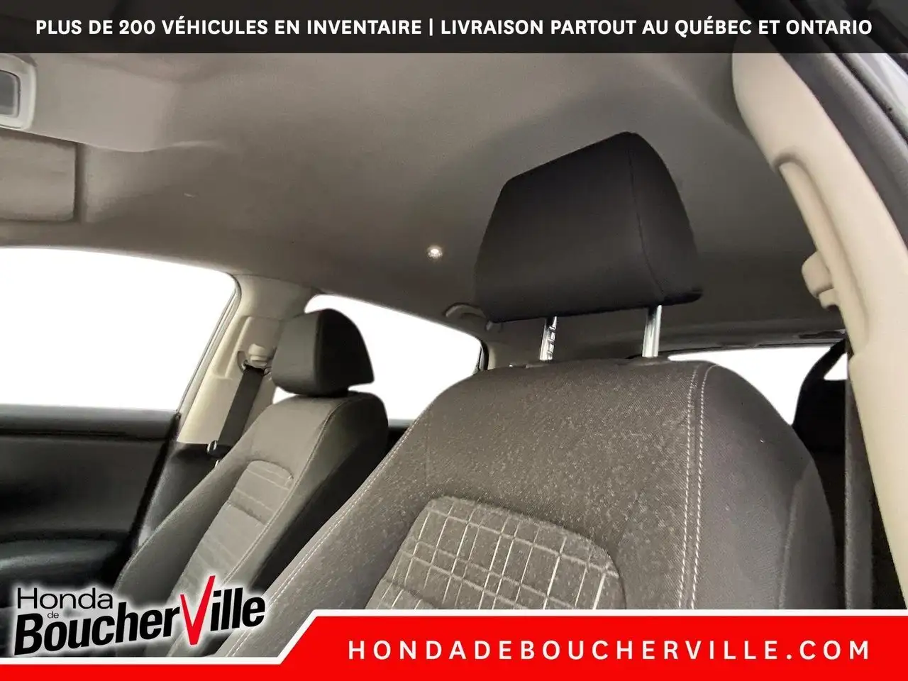 Honda HR-V снимка Honda HR-V