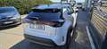 Toyota Yaris Cross Hybrid 130 1.5 VVT-i Style Plus Weiß - thumbnail 13
