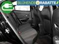 Opel Mokka Electric ENJOY Winterpaket Zwart - thumbnail 5