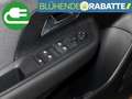 Opel Mokka Electric ENJOY Winterpaket Zwart - thumbnail 18