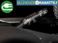 Opel Mokka Electric ENJOY Winterpaket Zwart - thumbnail 19