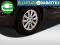 Opel Mokka Electric ENJOY Winterpaket Zwart - thumbnail 7