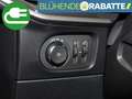 Opel Mokka Electric ENJOY Winterpaket Zwart - thumbnail 16