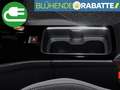 Opel Mokka Electric ENJOY Winterpaket Zwart - thumbnail 17