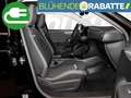 Opel Mokka Electric ENJOY Winterpaket Zwart - thumbnail 4
