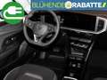 Opel Mokka Electric ENJOY Winterpaket Zwart - thumbnail 6