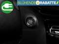 Opel Mokka Electric ENJOY Winterpaket Zwart - thumbnail 20