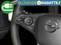 Opel Mokka Electric ENJOY Winterpaket Zwart - thumbnail 8