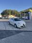 Alfa Romeo MiTo 1.3 jtdm-2 Distinctive premium pack s&s 95cv - thumbnail 4