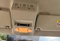 Volkswagen T6 California California Beach 2,0 TDI 4Motion BMT Beach Grau - thumbnail 14