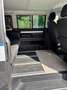 Volkswagen T6 California California Beach 2,0 TDI 4Motion BMT Beach Grau - thumbnail 7