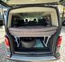 Volkswagen T6 California California Beach 2,0 TDI 4Motion BMT Beach Grau - thumbnail 15