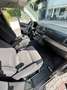 Volkswagen T6 California California Beach 2,0 TDI 4Motion BMT Beach Grau - thumbnail 6