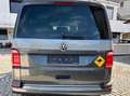 Volkswagen T6 California California Beach 2,0 TDI 4Motion BMT Beach Grau - thumbnail 4
