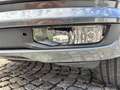 Volkswagen T6 California California Beach 2,0 TDI 4Motion BMT Beach Grau - thumbnail 21