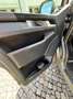 Volkswagen T6 California California Beach 2,0 TDI 4Motion BMT Beach Grau - thumbnail 9