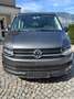 Volkswagen T6 California California Beach 2,0 TDI 4Motion BMT Beach Grau - thumbnail 3