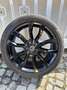 Volkswagen T6 California California Beach 2,0 TDI 4Motion BMT Beach Grau - thumbnail 19