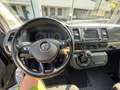 Volkswagen T6 California California Beach 2,0 TDI 4Motion BMT Beach Grau - thumbnail 11