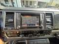 Volkswagen T6 California California Beach 2,0 TDI 4Motion BMT Beach Grau - thumbnail 12