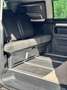 Volkswagen T6 California California Beach 2,0 TDI 4Motion BMT Beach Grau - thumbnail 16