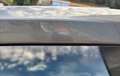 Volkswagen T6 California California Beach 2,0 TDI 4Motion BMT Beach Grau - thumbnail 22