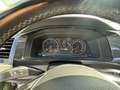 Volkswagen T6 California California Beach 2,0 TDI 4Motion BMT Beach Grau - thumbnail 10
