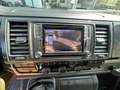 Volkswagen T6 California California Beach 2,0 TDI 4Motion BMT Beach Grau - thumbnail 13