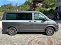 Volkswagen T6 California California Beach 2,0 TDI 4Motion BMT Beach Grau - thumbnail 2